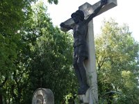 01-29 Tóth Tihamér püspök